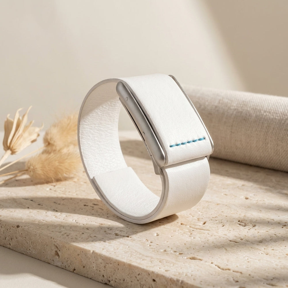 Pantone Colour of the Year 2026: How Cloud Dancer Is Redefining Wearable Style