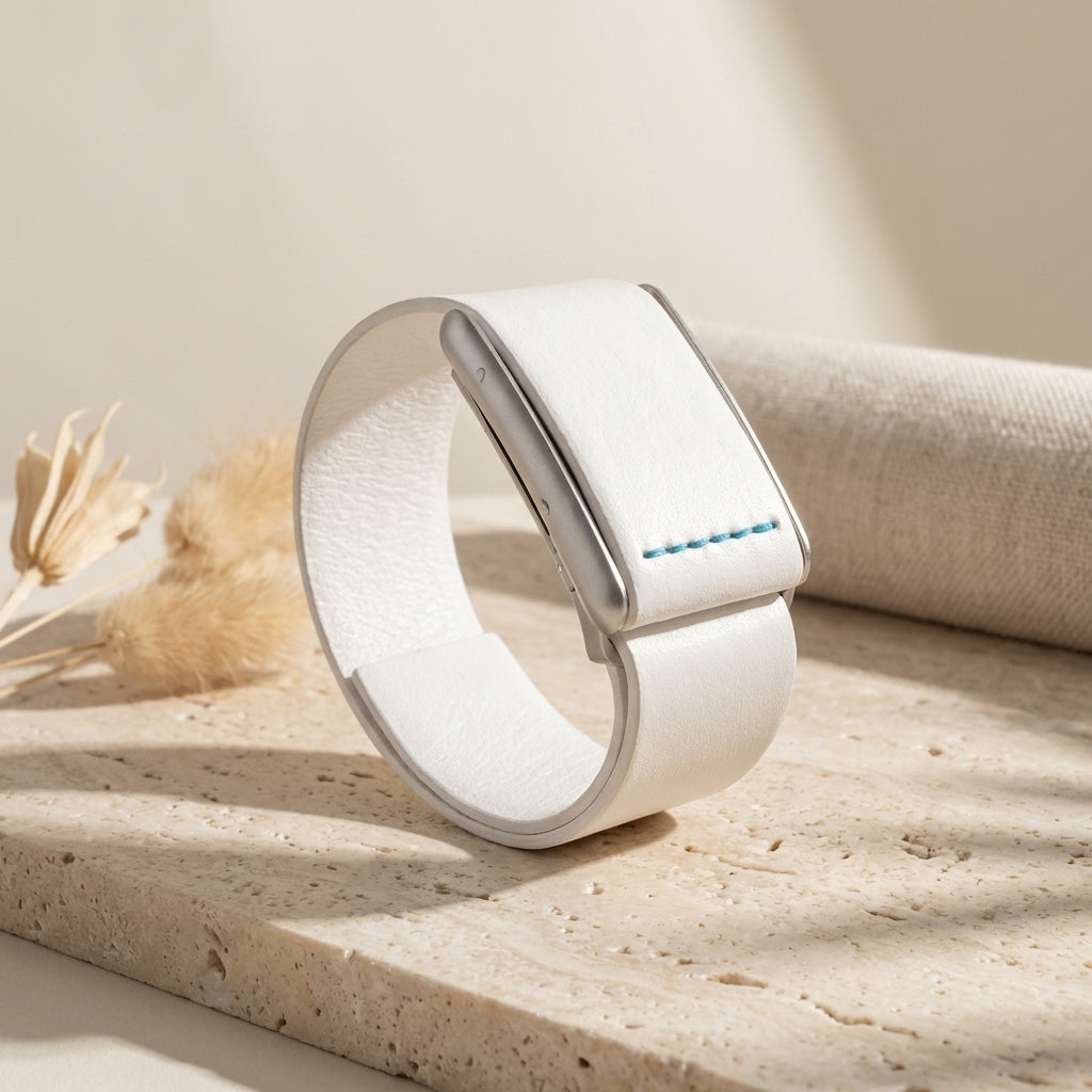 Pantone Colour of the Year 2026: How Cloud Dancer Is Redefining Wearable Style