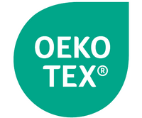 OEKO-TEX Standard 100