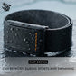Ecoband 5.0
