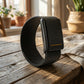 Ecoband 5.0