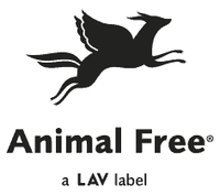 Cruelty Free