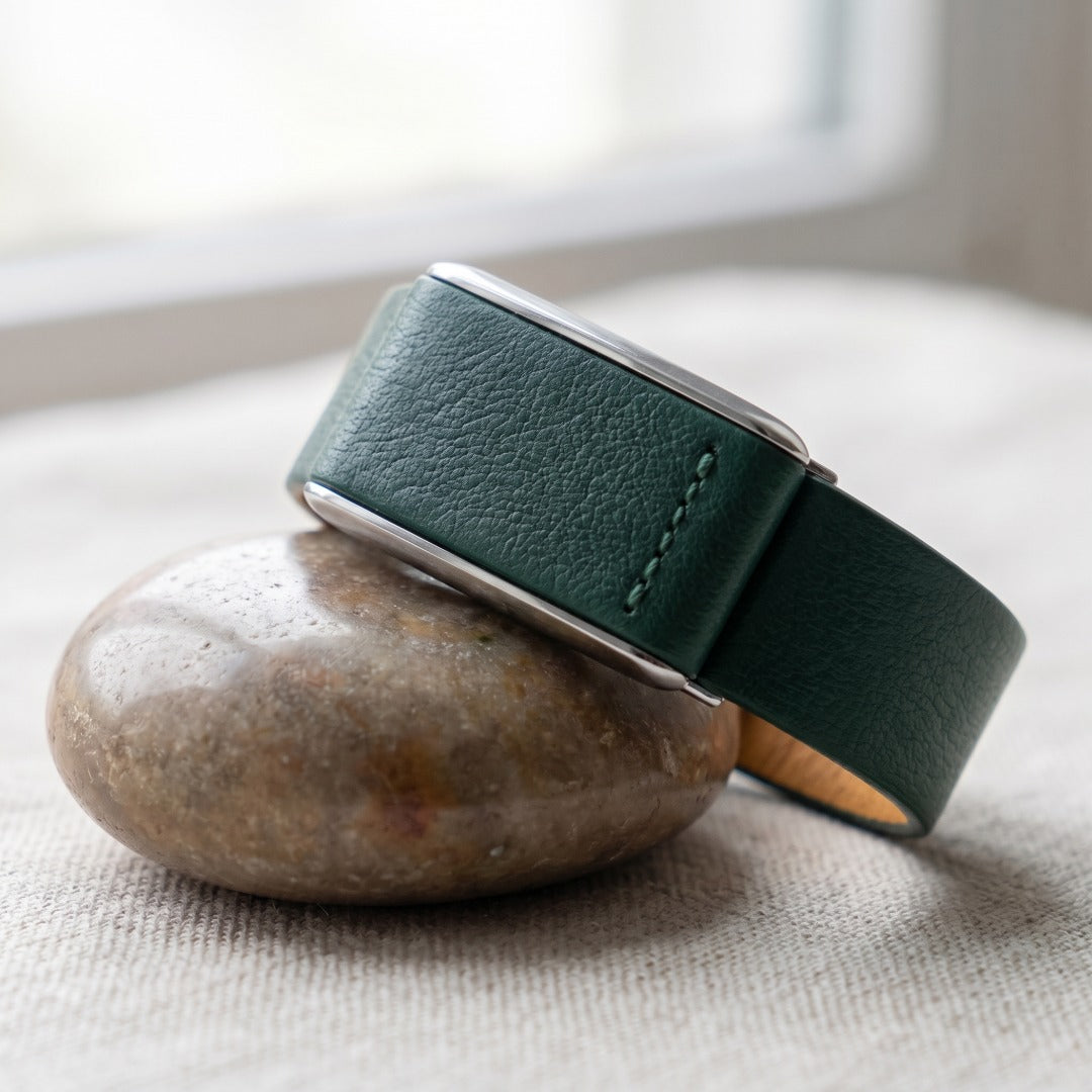 Ecoband 5 1 (Verde)