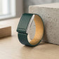 Ecoband 5 3 (Verde)