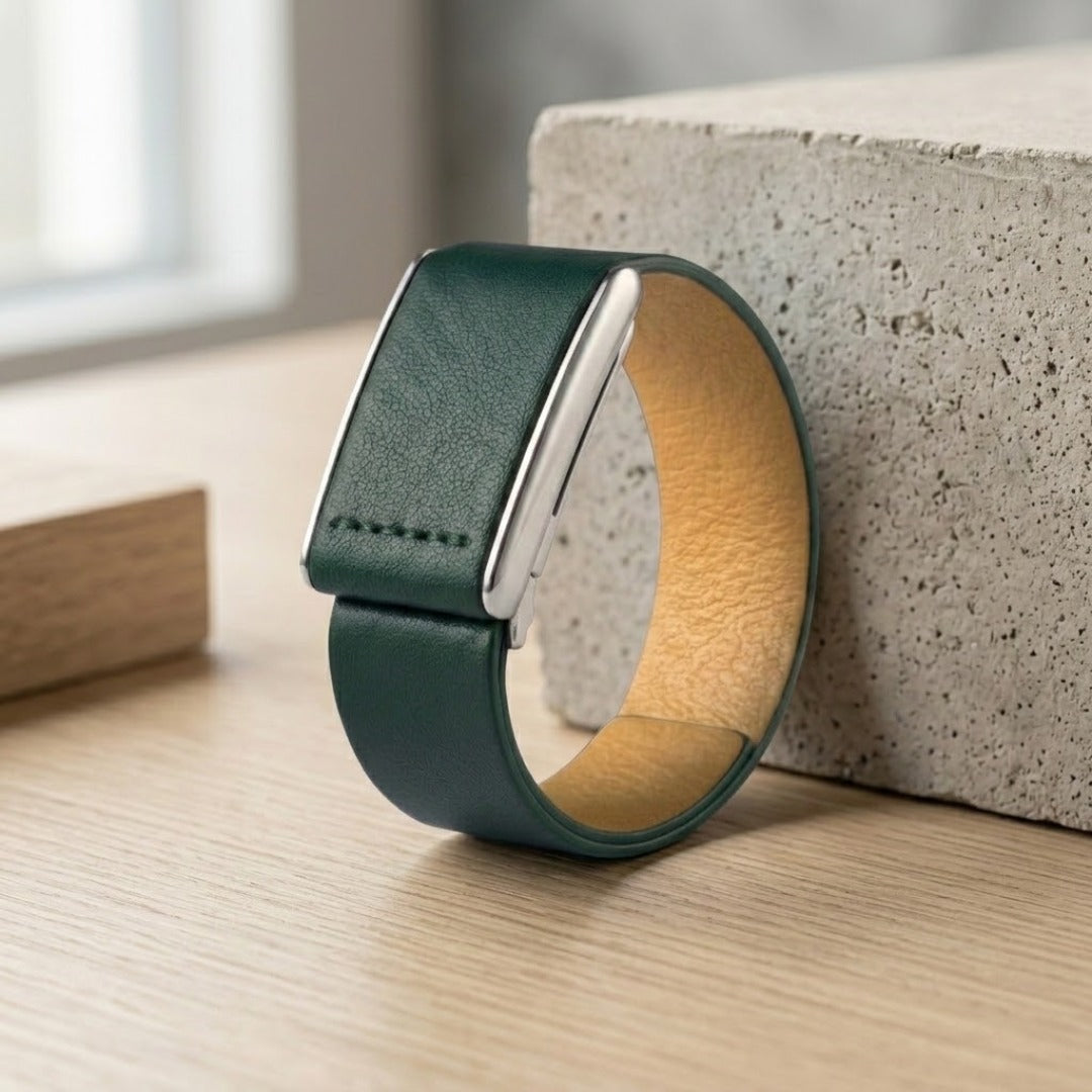 Ecoband 5 3 (Verde)