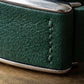 Ecoband 5 2 (Verde)