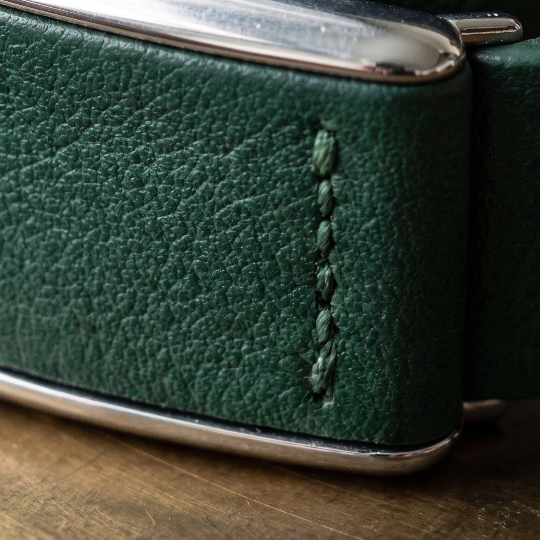 Ecoband 5 2 (Verde)