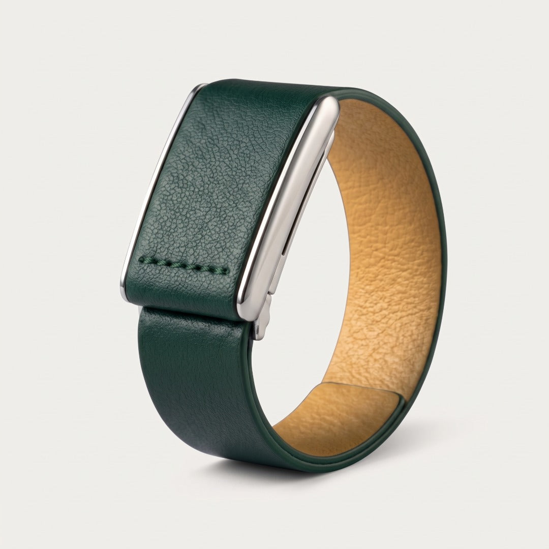 Ecoband 5 (Verde)