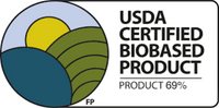 USDA Biobased