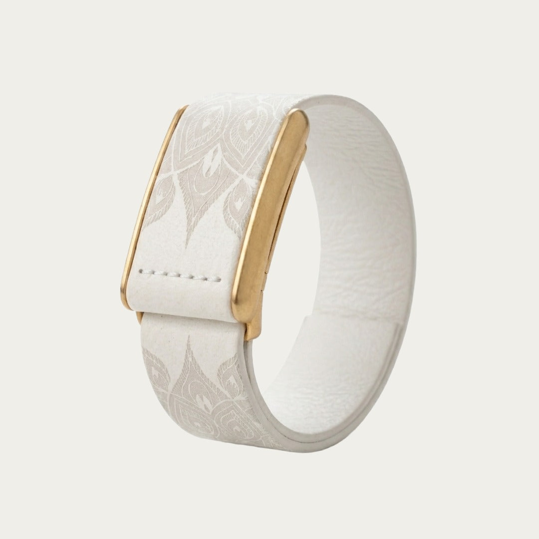 Ecoband 5.0 · Mandala Edition