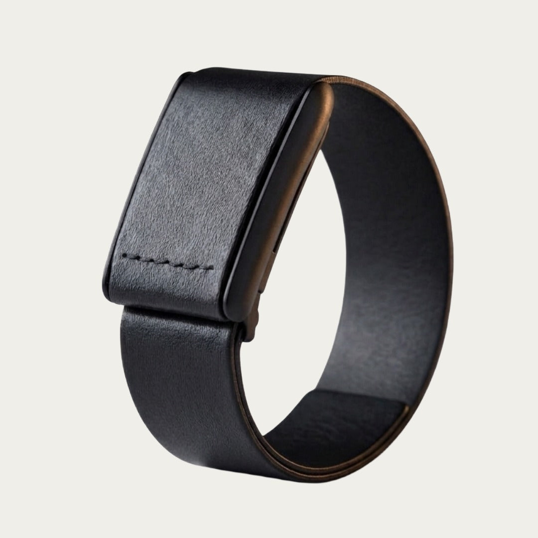 Ecoband 5.0
