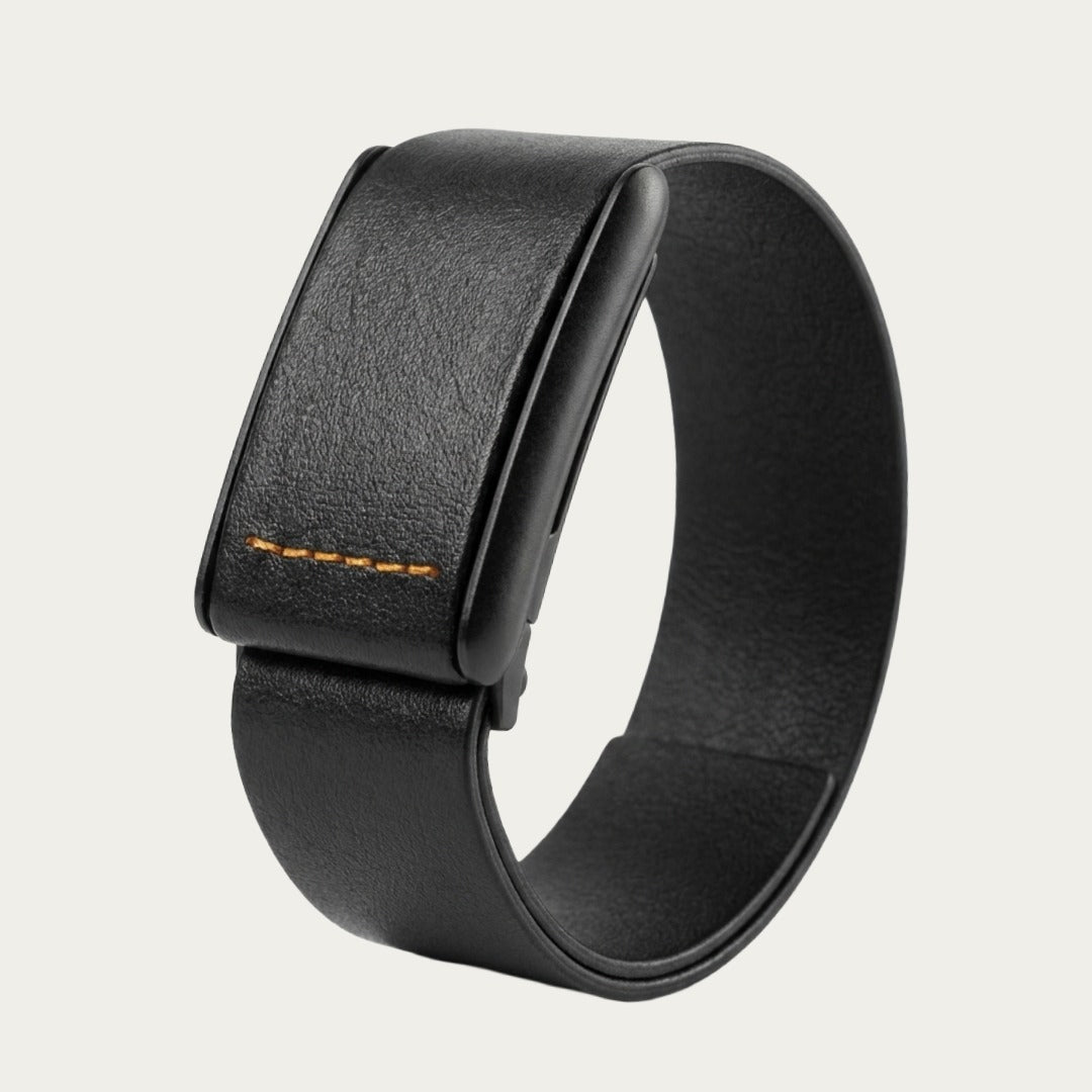 Ecoband 5.0