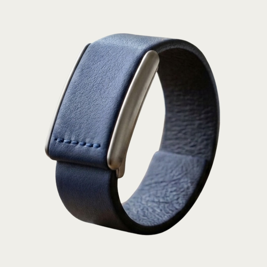 Ecoband 5.0