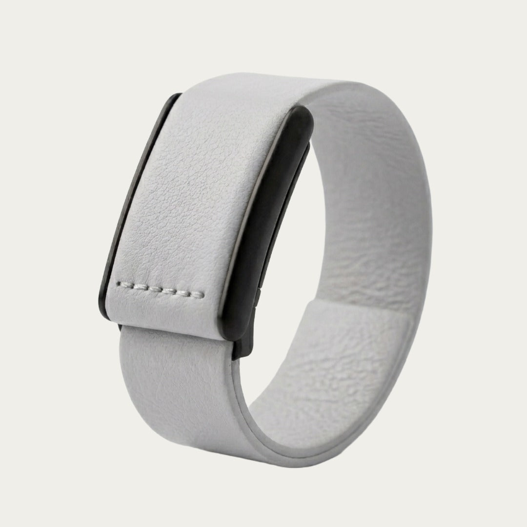 Ecoband 5.0