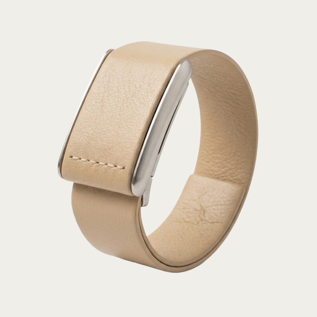 Ecoband 5.0