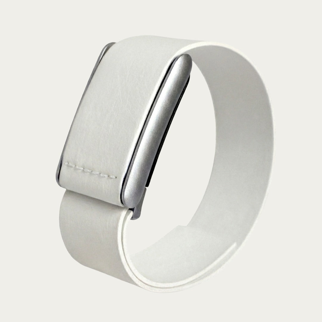 Ecoband 5.0
