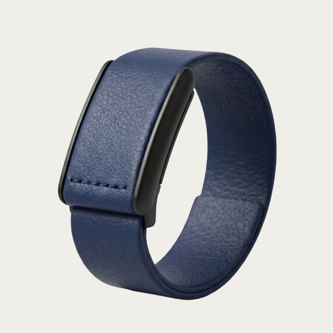 Ecoband 5.0