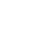 Rocker Duck - Home